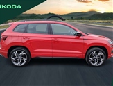 Skoda Karoq Image 4