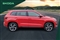 Skoda Karoq Image 4