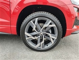 Skoda Karoq Image 5