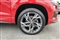 Skoda Karoq Image 5