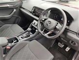 Skoda Karoq Image 6