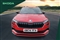 Skoda Karoq Image 7