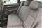 Skoda Karoq Image 8