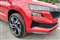 Skoda Karoq Image 9