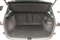Skoda Karoq Image 10