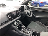 Skoda Karoq Image 2
