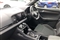Skoda Karoq Image 2