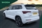 Skoda Karoq Image 3