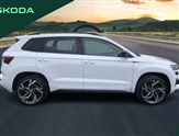 Skoda Karoq Image 4