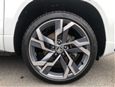 Skoda Karoq Image 5