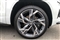 Skoda Karoq Image 5