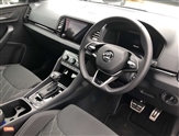 Skoda Karoq Image 6