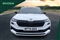 Skoda Karoq Image 7