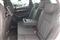 Skoda Karoq Image 8