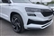 Skoda Karoq Image 9
