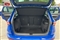 Skoda Karoq Image 10