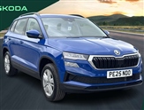 Skoda Karoq Image 1
