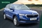 Skoda Karoq Image 1