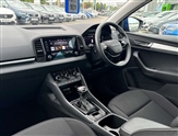 Skoda Karoq Image 2