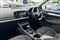 Skoda Karoq Image 2