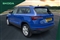 Skoda Karoq Image 3