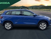 Skoda Karoq Image 4