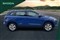 Skoda Karoq Image 4