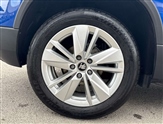 Skoda Karoq Image 5