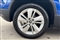 Skoda Karoq Image 5