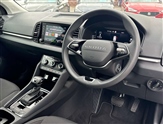 Skoda Karoq Image 6