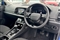 Skoda Karoq Image 6