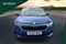 Skoda Karoq Image 7