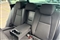 Skoda Karoq Image 8