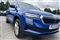 Skoda Karoq Image 9