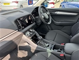 Skoda Karoq Image 2