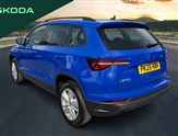 Skoda Karoq Image 3