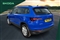 Skoda Karoq Image 3