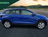 Skoda Karoq Image 4