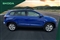 Skoda Karoq Image 4