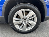 Skoda Karoq Image 5