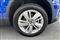 Skoda Karoq Image 5