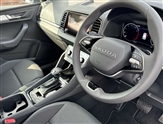 Skoda Karoq Image 6