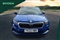 Skoda Karoq Image 7
