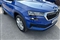 Skoda Karoq Image 9