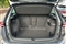 Skoda Karoq Image 10