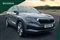 Skoda Karoq Image 1