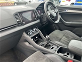 Skoda Karoq Image 2