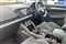 Skoda Karoq Image 2