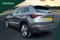 Skoda Karoq Image 3