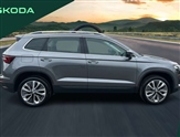 Skoda Karoq Image 4